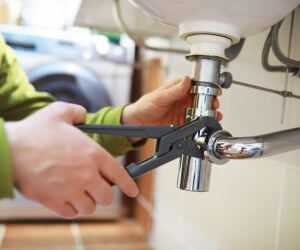 About The Faucet Pros Firth, ID